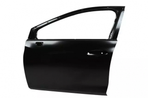 Door assembly front left Chevrolet Cruze 16-
