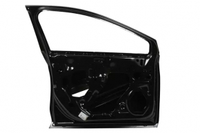 Door assembly front left Chevrolet Cruze 16-