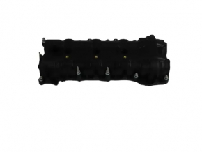 Jeep Cherokee KL 14-3.2 rear valve cover with sensors