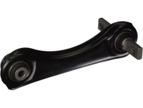 Rear left transverse control arm Acura MDX 07-13