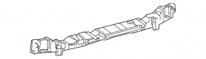 Lexus LX 22-26 Rear Bumper Absorber