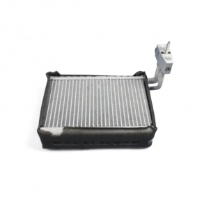 Dodge Grand Caravan 11-20 Evaporator