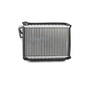 Dodge Grand Caravan 11-20 Evaporator
