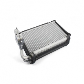 Dodge Grand Caravan 11-20 Evaporator
