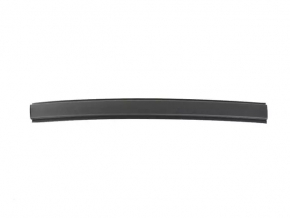 Roof lining left Chrysler Pacifica 17- front under the railing