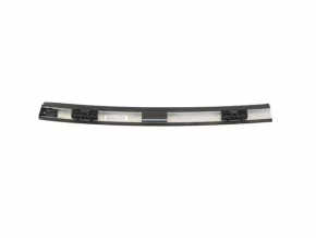 Roof lining left Chrysler Pacifica 17- front under the railing