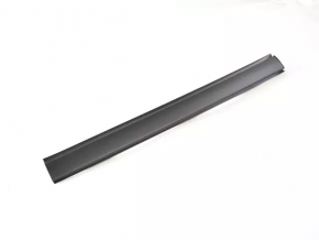 Roof lining left Chrysler Pacifica 17- front under the railing