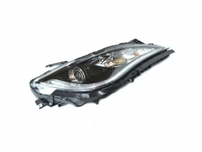 Right front headlight for Chrysler Pacifica 17-20