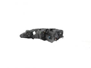 Headlight front right bare Chrysler Pacifica 17-20