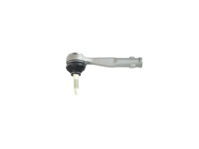 Right steering tip for Jeep Compass 17-24