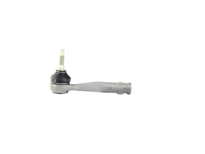 Right steering tip for Jeep Compass 17-24