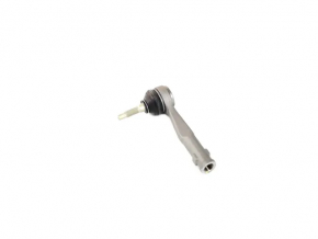 Right steering tip for Jeep Compass 17-24