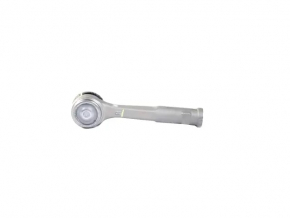 Right steering tip for Jeep Compass 17-24