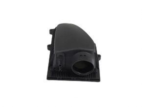 Jeep Grand Cherokee WL 22-25 PHEV Air Filter Housing Upper Cover
