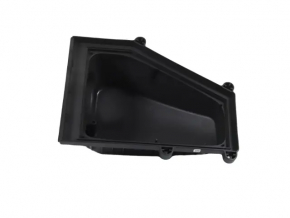 Jeep Grand Cherokee WL 22-25 PHEV Air Filter Housing Upper Cover