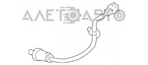 Second rear lambda probe for Toyota Sienna 11 3.5