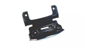 Subaru Forester 14-18 SJ Hood Lock Bracket