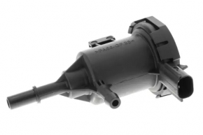 Absorber valve Mercedes GLA 14-20