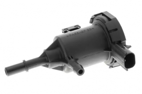 Absorber valve Mercedes GLA 14-20