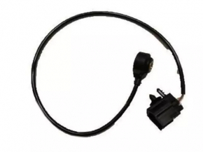 Knock Sensor Ford Escape MK3 13-19 2.0T