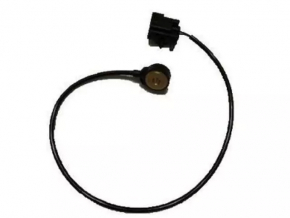 Knock Sensor Ford Escape MK3 13-19 2.0T