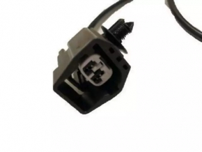Knock Sensor Ford Escape MK3 13-19 2.0T