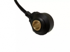 Knock Sensor Ford Escape MK3 13-19 2.0T