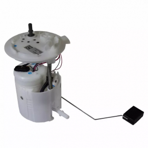 Fuel pump petrol pump Ford Explorer 13-19 sport