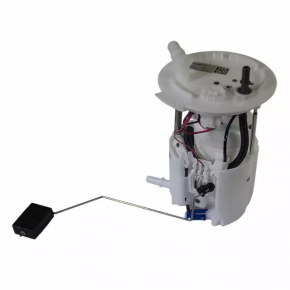 Fuel pump petrol pump Ford Explorer 13-19 sport
