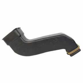 Battery Cooling Duct Center Left Lincoln MKZ 13-20 Hybrid