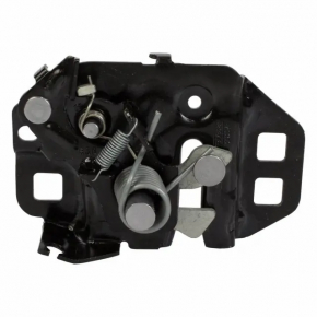 Right hood lock for Ford Fusion mk5 13-20