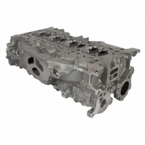 Cylinder head Ford Mustang mk6 15- 2.3T