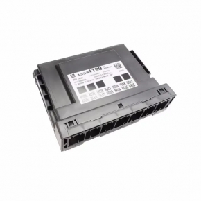 BCM Control Unit Chevrolet Equinox 18-21