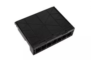 BCM Control Unit Chevrolet Equinox 18-21