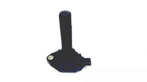 Ignition coil Subaru Forester 14-18 SJ 2.0
