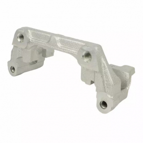 Rear left caliper bracket Ford C-max MK2 13-18 rusty