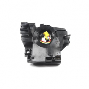 Jeep Compass 11-16 steering wheel cable broken mount