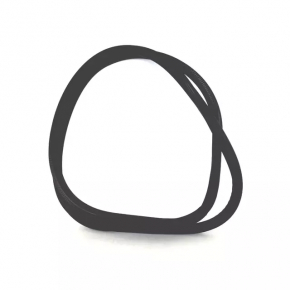 Front right door seal for VW Passat b7 12-15 USA