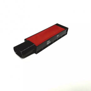 Antenna keyless VW Passat b8 16-19 USA rear