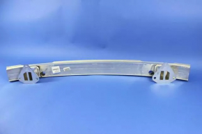 Chrysler 200 15-17 rear bumper reinforcement dented