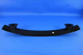Chrysler 200 15-17 rear bumper reinforcement dented