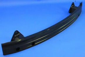 Chrysler 200 15-17 rear bumper reinforcement dented