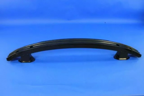 Chrysler 200 15-17 rear bumper reinforcement dented