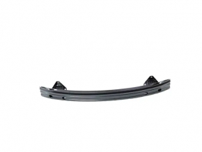 Chrysler 200 15-17 rear bumper reinforcement dented