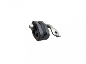 Muffler bracket center right Dodge Challenger 09-23 3.6, 5.7
