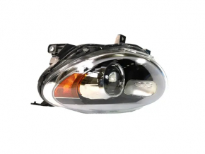 Fiat 500X 16-22 Left Front Headlight