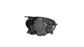 Fiat 500X 16-22 Left Front Headlight