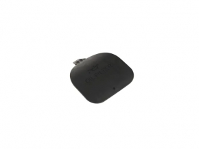 Front engine protection hatch Jeep Cherokee KL 19-23 2.4