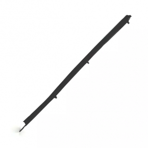 Hood seal left Audi A5 F5 17-