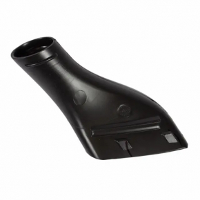 Upper air filter pipe Ford Focus mk3 11-18 2.0